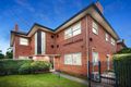 Property photo of 1/12 Lewisham Road Windsor VIC 3181