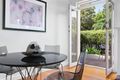 Property photo of 1/12 Lewisham Road Windsor VIC 3181