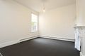 Property photo of 91 Park Drive Parkville VIC 3052