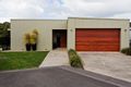 Property photo of 26 Figtree Lane Strathdale VIC 3550