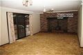 Property photo of 41 Moore Street Kingaroy QLD 4610