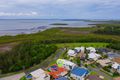 Property photo of 66 Manning Esplanade Thornlands QLD 4164