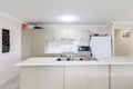 Property photo of 6 Tucker Street Caboolture QLD 4510