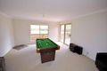 Property photo of 30 Baaners Lane Little Hartley NSW 2790