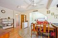 Property photo of 785 North Road Cranbourne South VIC 3977