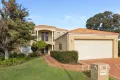 Property photo of 11 Garda Grove Joondalup WA 6027