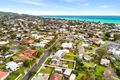 Property photo of 13 Susan Street Dromana VIC 3936