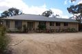 Property photo of 1469 Mid Western Highway Evans Plains NSW 2795