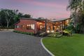 Property photo of 14-16 Pristine Place Dundowran Beach QLD 4655