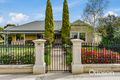 Property photo of 30 Stewart Terrace Naracoorte SA 5271