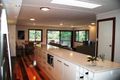 Property photo of 21 Maher Terrace Sunshine Beach QLD 4567