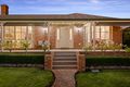 Property photo of 100 Rosedale Drive West Albury NSW 2640