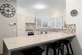 Property photo of 100 Rosedale Drive West Albury NSW 2640