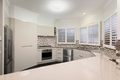 Property photo of 100 Rosedale Drive West Albury NSW 2640