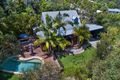 Property photo of 6 Tranquil Court Buderim QLD 4556