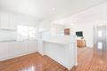 Property photo of 2/21 Maneela Street Blacksmiths NSW 2281