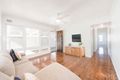 Property photo of 2/21 Maneela Street Blacksmiths NSW 2281