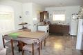 Property photo of 4 Hanneman Drive Whyalla Jenkins SA 5609