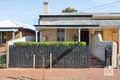 Property photo of 8 Thirteenth Street Bowden SA 5007