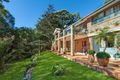 Property photo of 12 The Avenue Newport NSW 2106