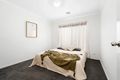 Property photo of 10 Bud Street Lara VIC 3212