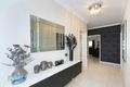 Property photo of 66 Archdale Loop Piara Waters WA 6112