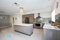 Property photo of 66 Archdale Loop Piara Waters WA 6112
