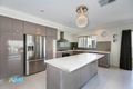 Property photo of 66 Archdale Loop Piara Waters WA 6112