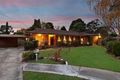 Property photo of 4 Nigretta Court Mount Waverley VIC 3149