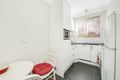 Property photo of 4/4 Union Street West Ryde NSW 2114