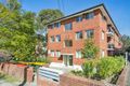 Property photo of 4/4 Union Street West Ryde NSW 2114