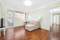 Property photo of 4/4 Union Street West Ryde NSW 2114