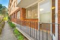 Property photo of 4/4 Union Street West Ryde NSW 2114