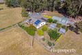 Property photo of 250 Allens Rivulet Road Allens Rivulet TAS 7150