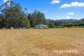 Property photo of 250 Allens Rivulet Road Allens Rivulet TAS 7150