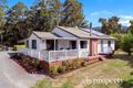 Property photo of 250 Allens Rivulet Road Allens Rivulet TAS 7150