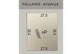 Property photo of LOT 9 Falland Avenue Nuriootpa SA 5355