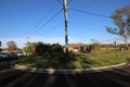 Property photo of 390 Fourth Avenue Austral NSW 2179