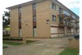 Property photo of 4/125 Northgate Road Northgate QLD 4013