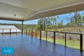 Property photo of 47 Parkview Drive Springfield Lakes QLD 4300