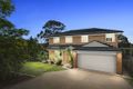 Property photo of 8 Crosbie Close Maryland NSW 2287