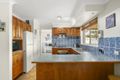 Property photo of 8 Crosbie Close Maryland NSW 2287