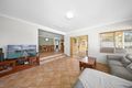 Property photo of 8 Crosbie Close Maryland NSW 2287