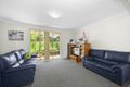 Property photo of 8 Crosbie Close Maryland NSW 2287