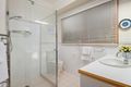 Property photo of 100 Rosedale Drive West Albury NSW 2640
