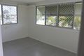 Property photo of 9 Francis Street Caboolture QLD 4510
