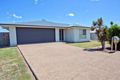 Property photo of 8 Firefly Street Bargara QLD 4670