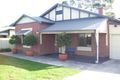 Property photo of 42 Charles Street Prospect SA 5082