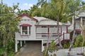 Property photo of 63 Union Street Spring Hill QLD 4000