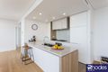 Property photo of 1711/13-17 Verona Drive Wentworth Point NSW 2127